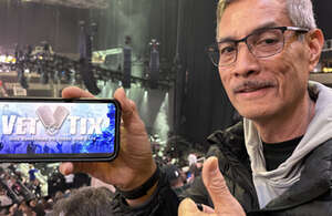 Bryan Adams: So Happy It Hurts w/ Eurythmics Songbook ft. Dave Stewart