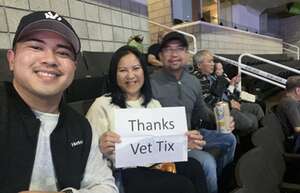 Bryan Adams: So Happy It Hurts w/ Eurythmics Songbook ft. Dave Stewart