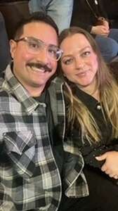 Bryan Adams: So Happy It Hurts w/ Eurythmics Songbook ft. Dave Stewart