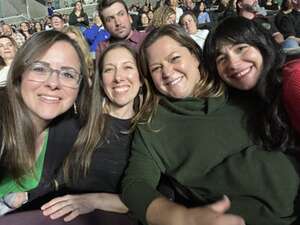 Bryan Adams: So Happy It Hurts w/ Eurythmics Songbook ft. Dave Stewart