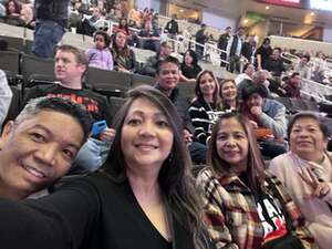 Bryan Adams: So Happy It Hurts w/ Eurythmics Songbook ft. Dave Stewart