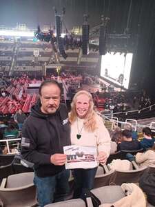 Bryan Adams: So Happy It Hurts w/ Eurythmics Songbook ft. Dave Stewart