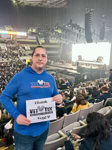 Bryan Adams: So Happy It Hurts w/ Eurythmics Songbook ft. Dave Stewart