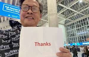 Bryan Adams: So Happy It Hurts w/ Eurythmics Songbook ft. Dave Stewart