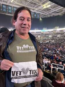 Bryan Adams: So Happy It Hurts w/ Eurythmics Songbook ft. Dave Stewart