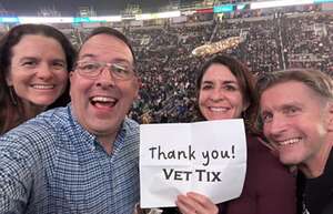 Bryan Adams: So Happy It Hurts w/ Eurythmics Songbook ft. Dave Stewart