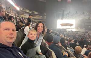 Bryan Adams: So Happy It Hurts w/ Eurythmics Songbook ft. Dave Stewart