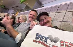 Bryan Adams: So Happy It Hurts w/ Eurythmics Songbook ft. Dave Stewart