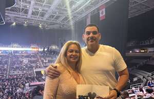 Bryan Adams: So Happy It Hurts w/ Eurythmics Songbook ft. Dave Stewart