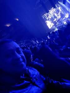 Bryan Adams: So Happy It Hurts w/ Eurythmics Songbook ft. Dave Stewart