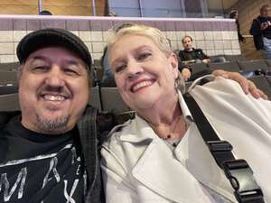 Bryan Adams: So Happy It Hurts w/ Eurythmics Songbook ft. Dave Stewart