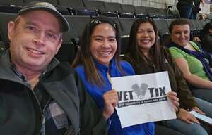 Bryan Adams: So Happy It Hurts w/ Eurythmics Songbook ft. Dave Stewart