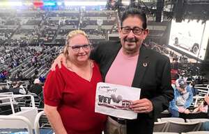 Bryan Adams: So Happy It Hurts w/ Eurythmics Songbook ft. Dave Stewart