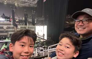 Bryan Adams: So Happy It Hurts w/ Eurythmics Songbook ft. Dave Stewart