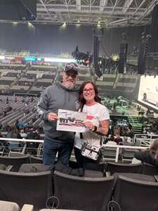 Bryan Adams: So Happy It Hurts w/ Eurythmics Songbook ft. Dave Stewart