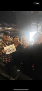 Bryan Adams: So Happy It Hurts w/ Eurythmics Songbook ft. Dave Stewart