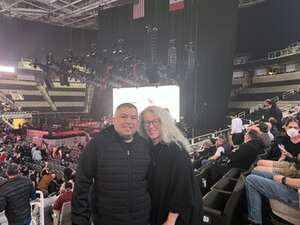 Bryan Adams: So Happy It Hurts w/ Eurythmics Songbook ft. Dave Stewart