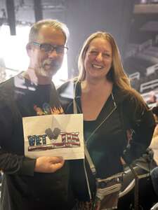 Bryan Adams: So Happy It Hurts w/ Eurythmics Songbook ft. Dave Stewart