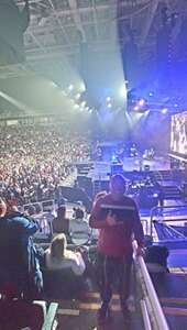 Bryan Adams: So Happy It Hurts w/ Eurythmics Songbook ft. Dave Stewart