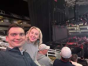 Bryan Adams: So Happy It Hurts w/ Eurythmics Songbook ft. Dave Stewart