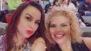 Bryan Adams: So Happy It Hurts w/ Eurythmics Songbook ft. Dave Stewart