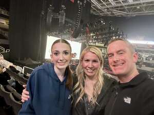 Bryan Adams: So Happy It Hurts w/ Eurythmics Songbook ft. Dave Stewart