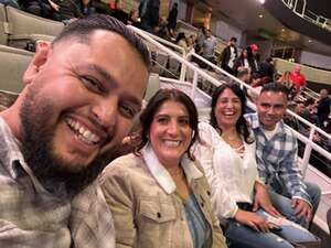 Bryan Adams: So Happy It Hurts w/ Eurythmics Songbook ft. Dave Stewart