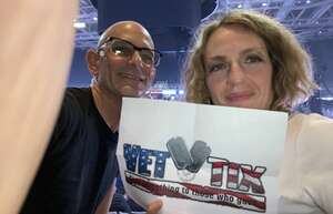 Bryan Adams: So Happy It Hurts w/ Eurythmics Songbook ft. Dave Stewart