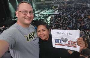 Bryan Adams: So Happy It Hurts w/ Eurythmics Songbook ft. Dave Stewart