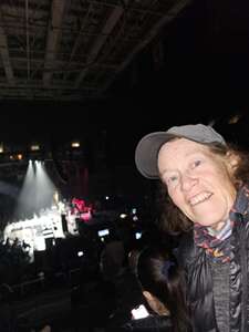 Bryan Adams: So Happy It Hurts w/ Eurythmics Songbook ft. Dave Stewart