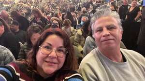 Bryan Adams: So Happy It Hurts w/ Eurythmics Songbook ft. Dave Stewart