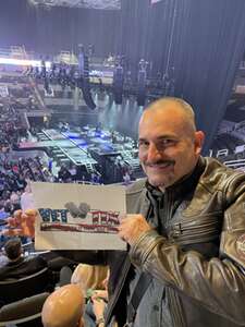 Bryan Adams: So Happy It Hurts w/ Eurythmics Songbook ft. Dave Stewart