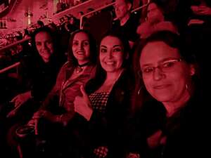 Bryan Adams: So Happy It Hurts w/ Eurythmics Songbook ft. Dave Stewart