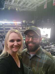 Bryan Adams: So Happy It Hurts w/ Eurythmics Songbook ft. Dave Stewart