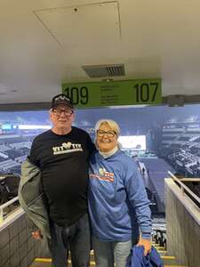 Bryan Adams: So Happy It Hurts w/ Eurythmics Songbook ft. Dave Stewart