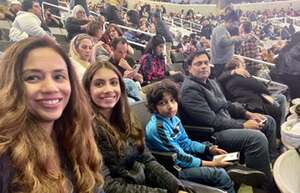 Bryan Adams: So Happy It Hurts w/ Eurythmics Songbook ft. Dave Stewart