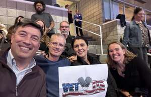 Bryan Adams: So Happy It Hurts w/ Eurythmics Songbook ft. Dave Stewart