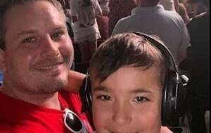 Bryan Adams: So Happy It Hurts w/ Eurythmics Songbook ft. Dave Stewart