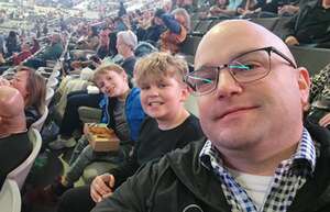 Bryan Adams: So Happy It Hurts w/ Eurythmics Songbook ft. Dave Stewart