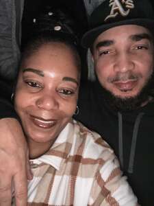 Bryan Adams: So Happy It Hurts w/ Eurythmics Songbook ft. Dave Stewart