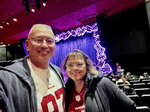 Atsuko Okatsuka: Full Grown Tour