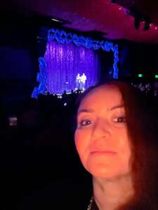 Atsuko Okatsuka: Full Grown Tour