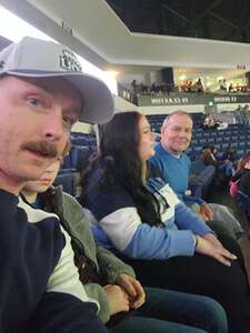 Old Dominion Monarchs - NCAA Men's Basketball vs Coastal Carolina Chanticleers