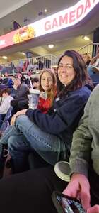 Old Dominion Monarchs - NCAA Men's Basketball vs Coastal Carolina Chanticleers