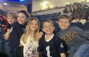 Old Dominion Monarchs - NCAA Men's Basketball vs Coastal Carolina Chanticleers