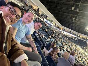Old Dominion Monarchs - NCAA Men's Basketball vs Coastal Carolina Chanticleers