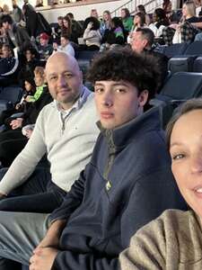 Old Dominion Monarchs - NCAA Men's Basketball vs Coastal Carolina Chanticleers