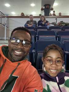 Old Dominion Monarchs - NCAA Men's Basketball vs Coastal Carolina Chanticleers