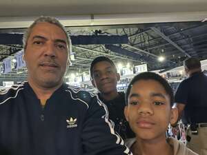 Old Dominion Monarchs - NCAA Men's Basketball vs Coastal Carolina Chanticleers