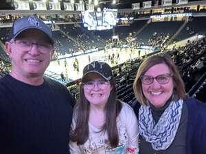 Old Dominion Monarchs - NCAA Men's Basketball vs Coastal Carolina Chanticleers